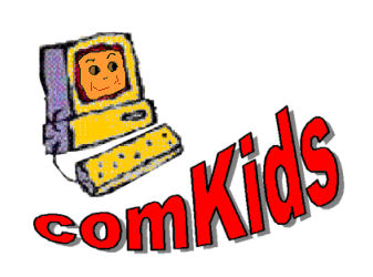 ComKids